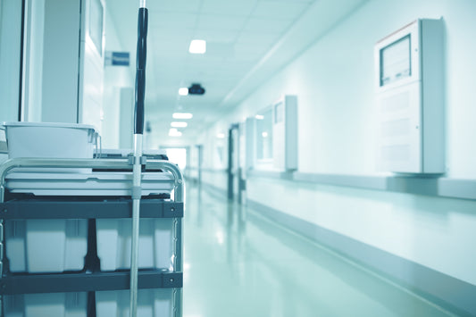 Custom Course Audio Production EPA