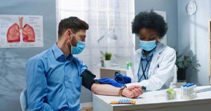 Opioid Prescribing and Opioid Abuse Training for Healthcare Providers