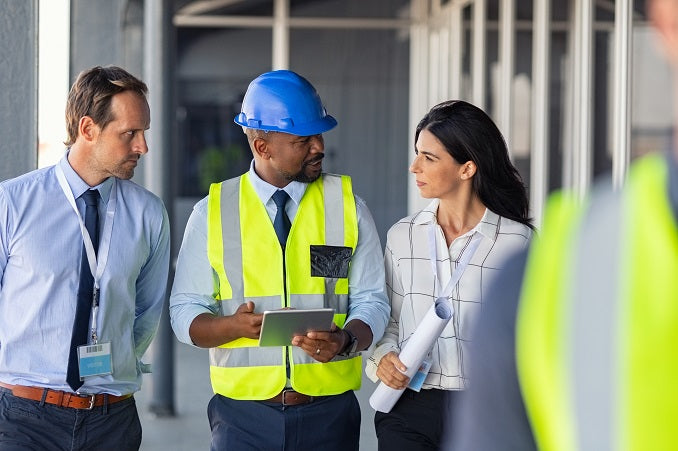 OSHA Electrical Safety Training & Lockout/Tagout