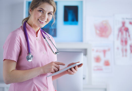 Custom Course Audio Production EEOC