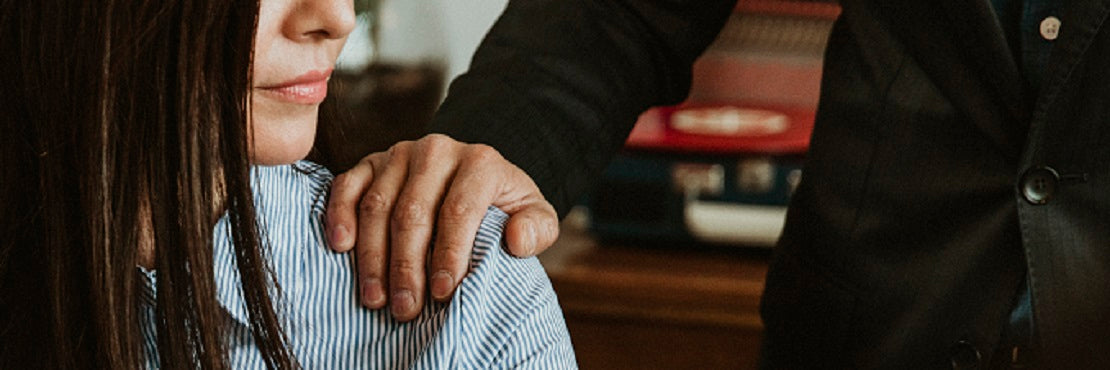Michigan Sexual Harassment Training for Managers and Supervisors