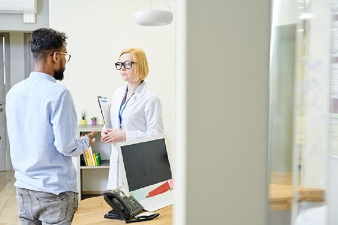 Pennsylvania Sexual Harassment in the Workplace for Dental Healthcare Providers