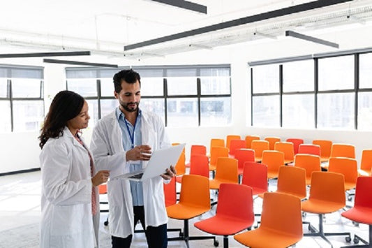 Connecticut Sexual Harassment in the Workplace for Dental Healthcare Providers