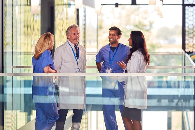 Cultural Competency and Disability Awareness