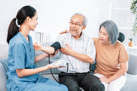 Comprehensive Care Strategies for Alzheimer's Disease & Related Disorders