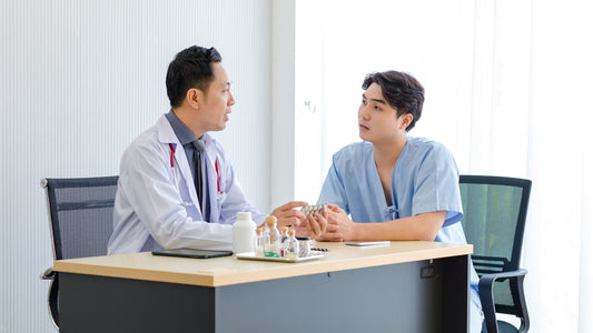 EEOC Discrimination Training