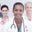 American Medical Compliance, inc. logo