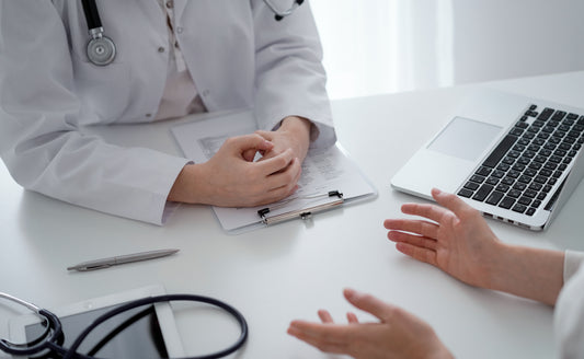 IT Security, Medical Standards, Active Shooter Preparedness, and Vendor Management Training