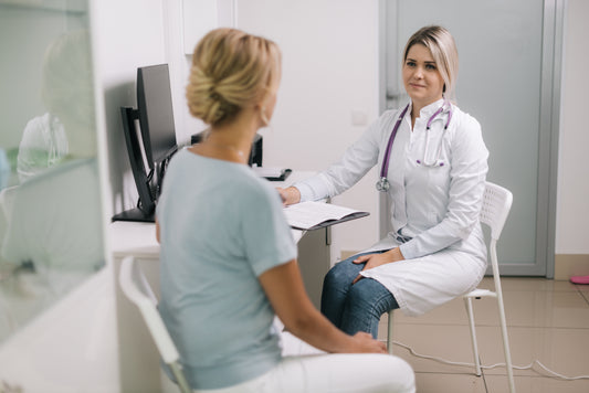 Wisconsin Sexual Harassment in the Workplace for Healthcare Providers