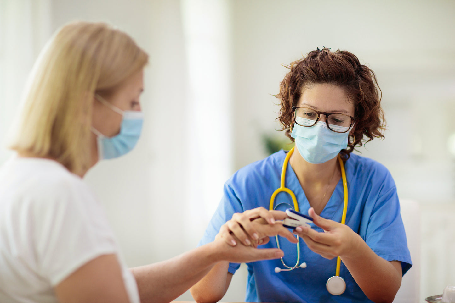 Supporting Individuals with Acquired or Traumatic Brain Injuries