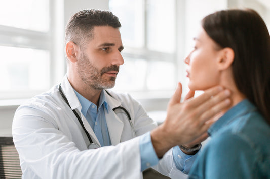 Dysphagia and Food Safety Training
