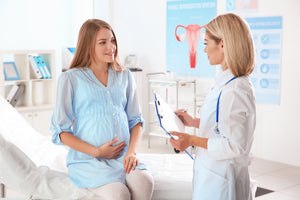 Comprehensive Management of Maternal Hypertension Training