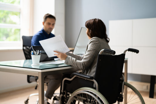 Vermont Sexual Harassment Training for Managers and Supervisors