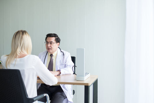 Nevada Violence in the Workplace for Healthcare Employees