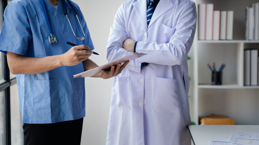 Comprehensive Affordable Care Act and Americans with Disabilities Act Compliance Training