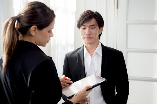 Pennsylvania Sexual Harassment Training for Managers and Supervisors