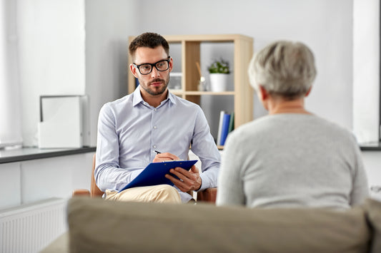 Ensuring Confidentiality in Substance Use Disorder Treatment Training