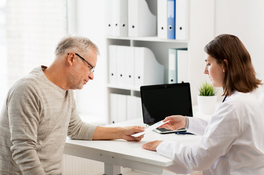 Navigating Advance Directives Training for Healthcare Providers