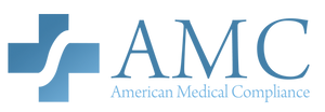American Medical Compliance