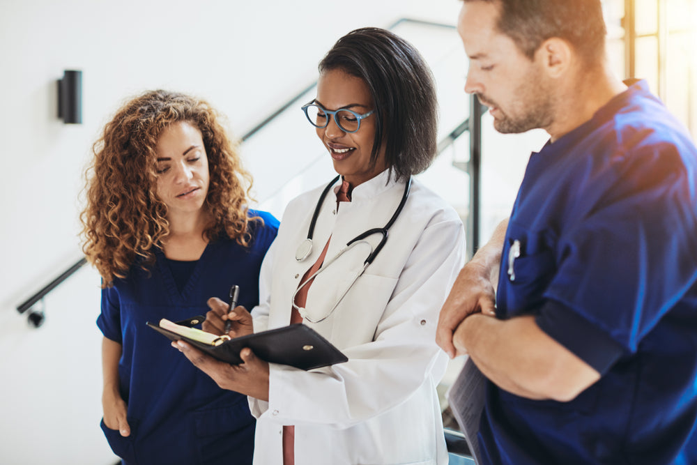 Nebraska Healthcare Compliance Bundle - Single User
