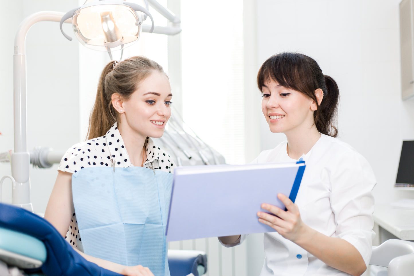 Ensuring Documentation Integrity in Delegated Credentialing for Dental Healthcare Professionals