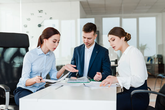 OSHA Injury and Illness Recordkeeping for the Workplace