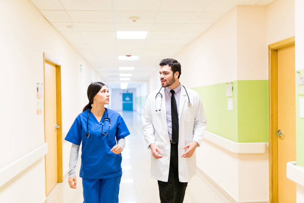 North Dakota Healthcare Compliance Bundle - Single User