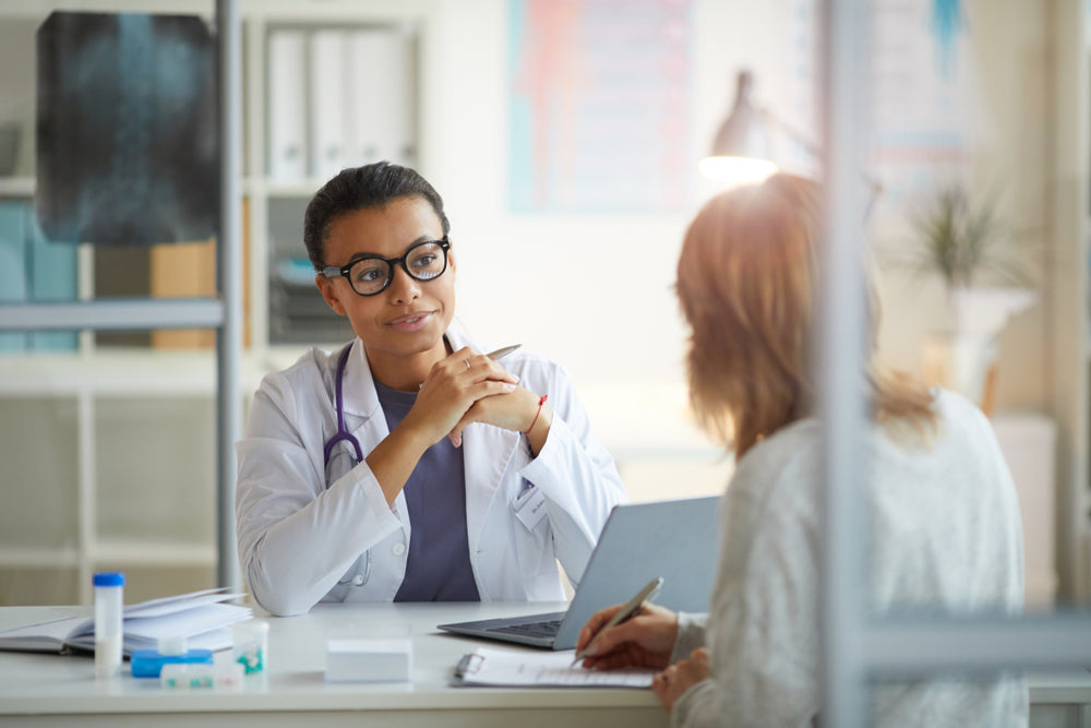 Indiana Healthcare Compliance Bundle - Single User