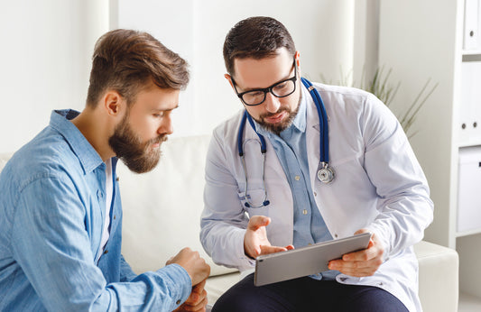South Carolina Healthcare Compliance Bundle - Single User
