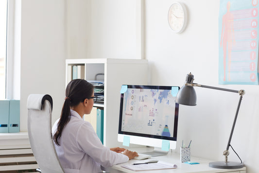 Non-Clinical Employee Fraud, Waste, and Abuse (FWA) Refresher Training