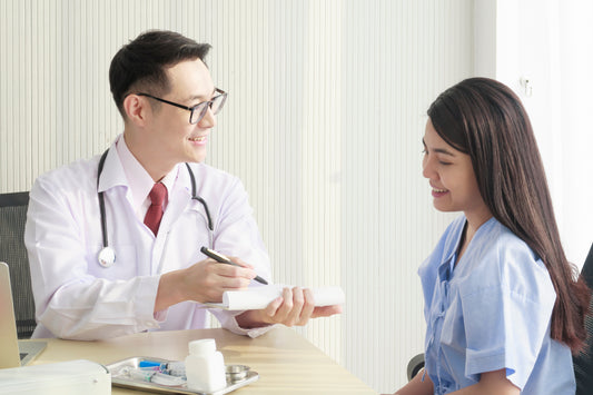 Mastering Net Promoter Score (NPS) Training for Healthcare Providers