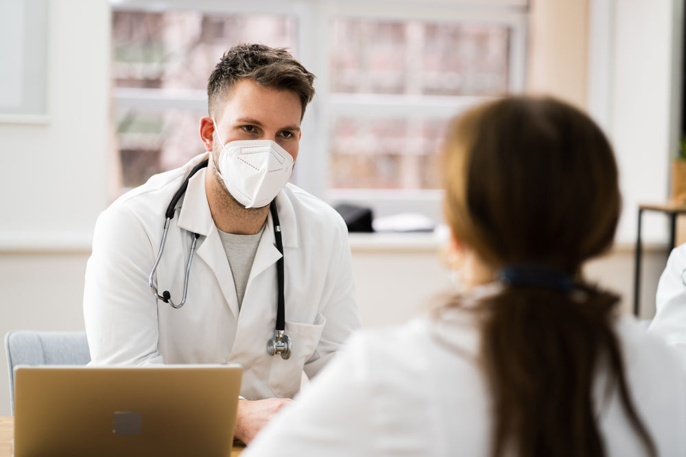 Healthcare Recruitment Fundamentals Training