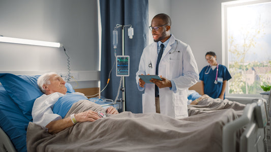 Utah Healthcare Compliance Bundle - Single User