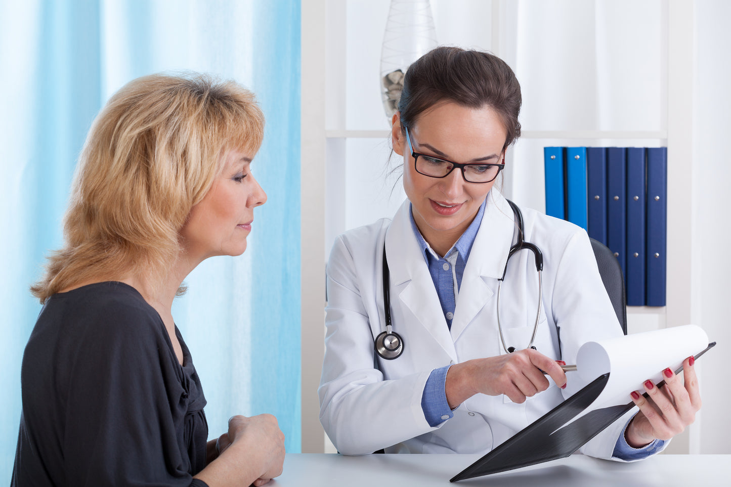 Kansas Healthcare Compliance Bundle - Single User