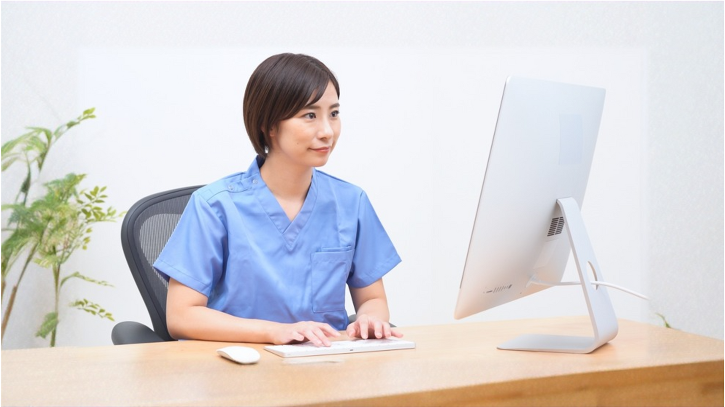 Mastering Electronic Health Record (EHR) Proficiency Training