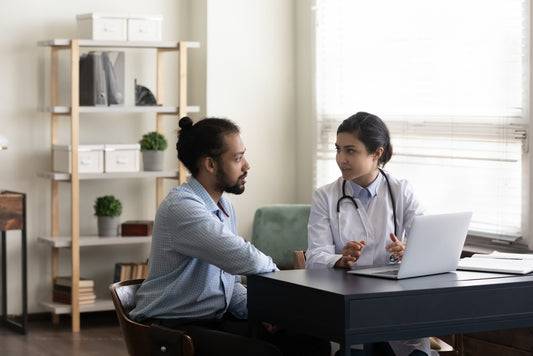 West Virginia Healthcare Compliance Bundle - Single User