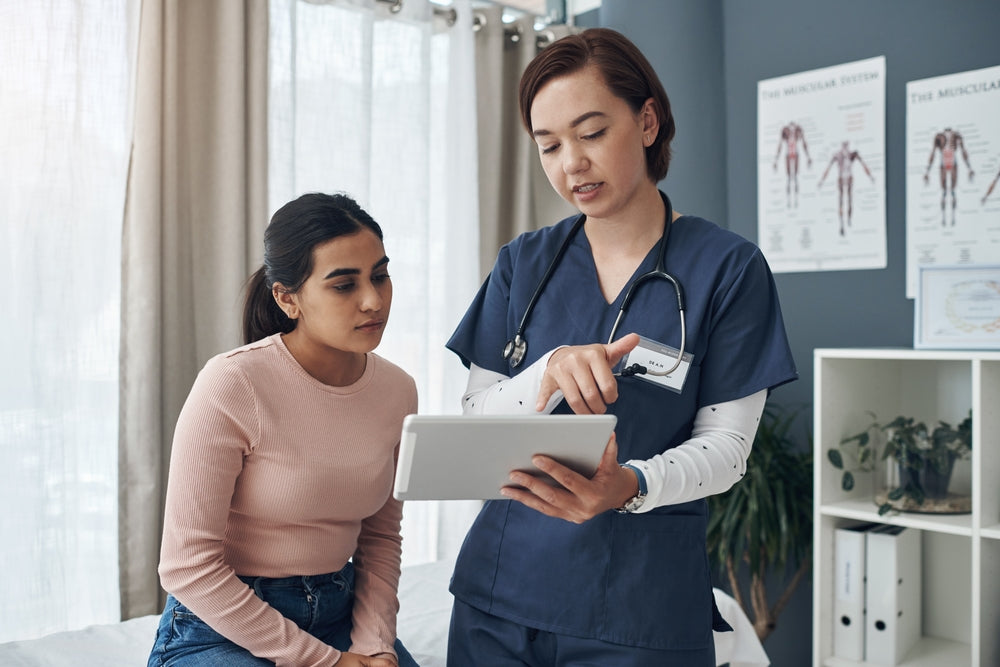 Minnesota Healthcare Compliance Bundle - Single User
