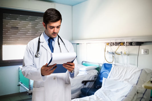Opioid Overdose Response and Naloxone Implementation