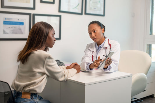 Virginia Violence in the Workplace for Healthcare Employees