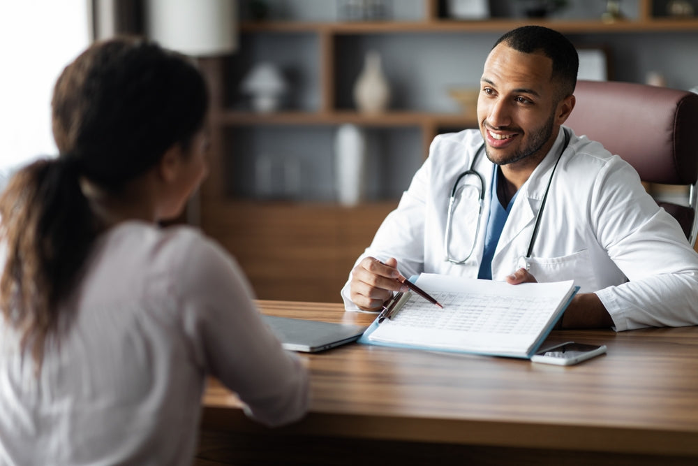 Assessing Soft Skills in Healthcare Candidates