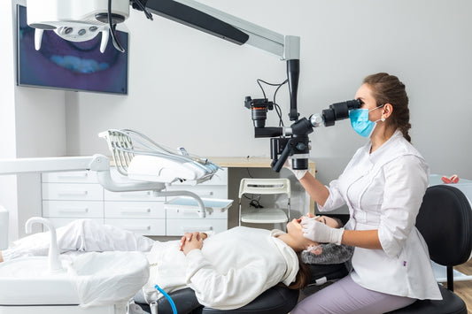 Iowa Dental Healthcare Compliance Bundle - Single User
