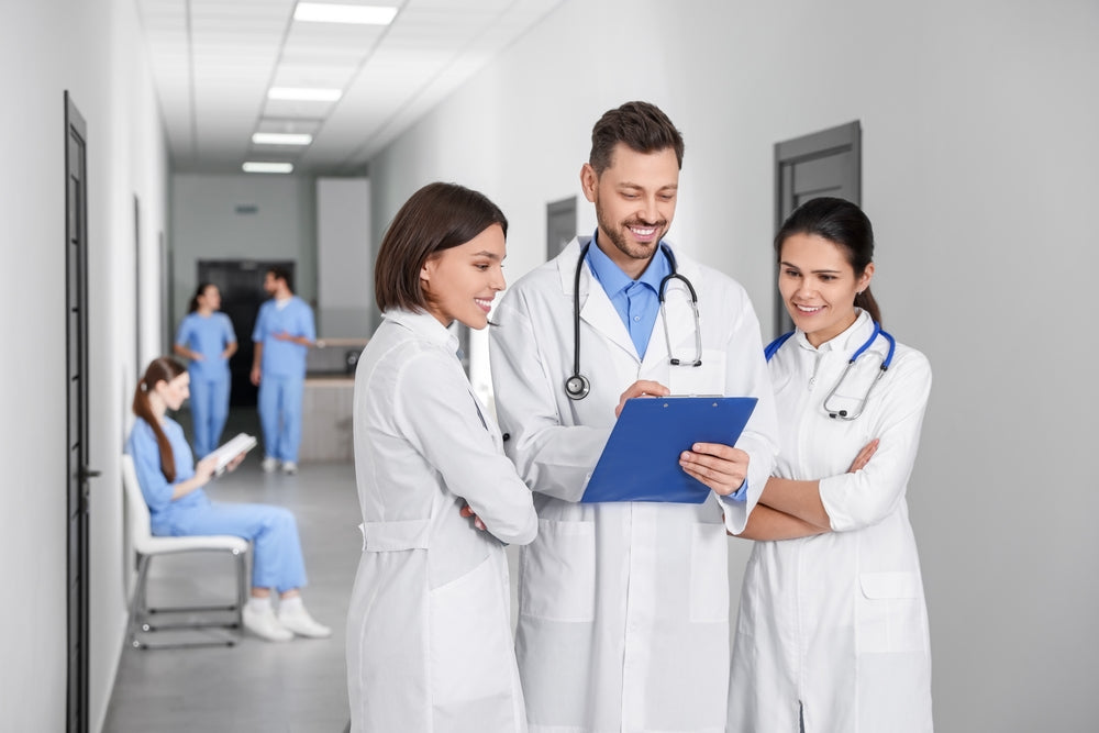 Credential Verification Fundamentals Training for Healthcare Recruiters