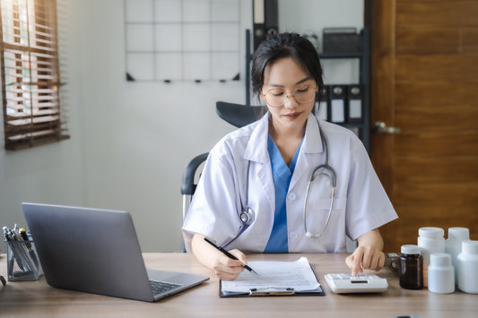 Mini Healthcare Fraud, Waste, and Abuse (FWA) Training