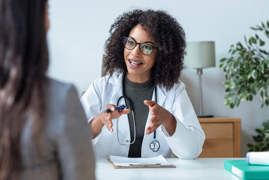 Arizona Healthcare Compliance Bundle - Single User