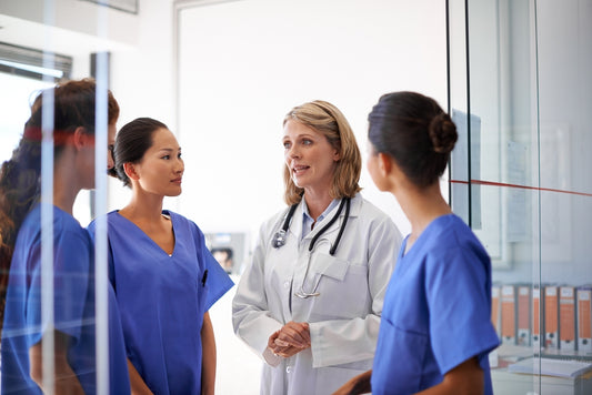 Delaware Healthcare Compliance Bundle - Single User