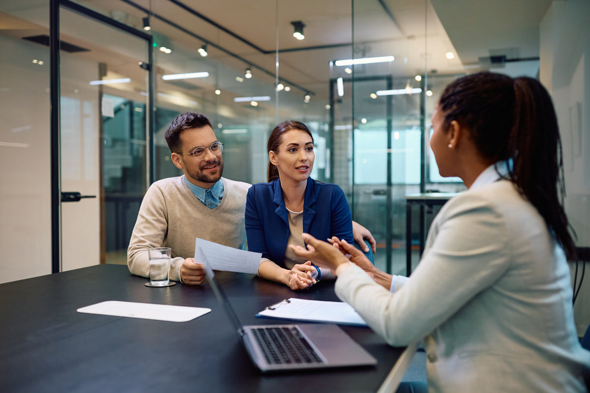 Why Saving for Retirement Matters Early