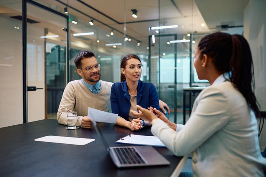 Why Saving for Retirement Matters Early
