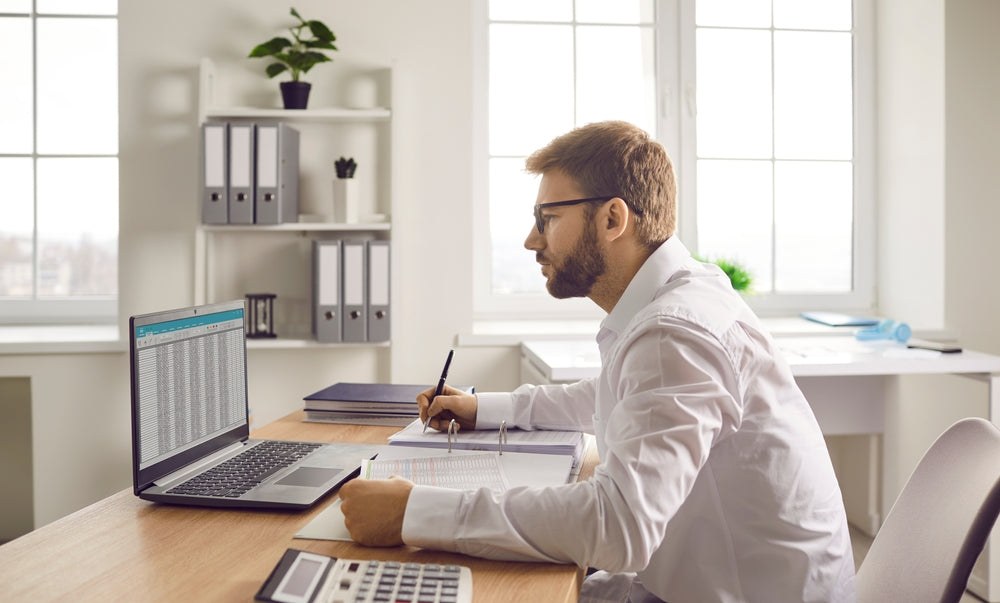 Why You Should Adjust Contributions & Investments