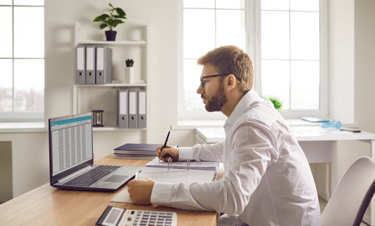 Why You Should Adjust Contributions & Investments