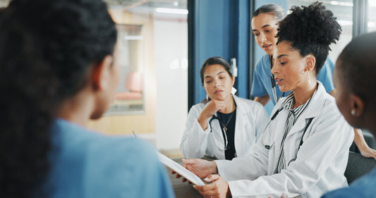 Maryland Healthcare Compliance Bundle - Single User